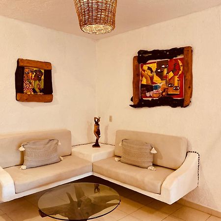 Hotel Para Ti - Adults Only Isla Holbox Εξωτερικό φωτογραφία