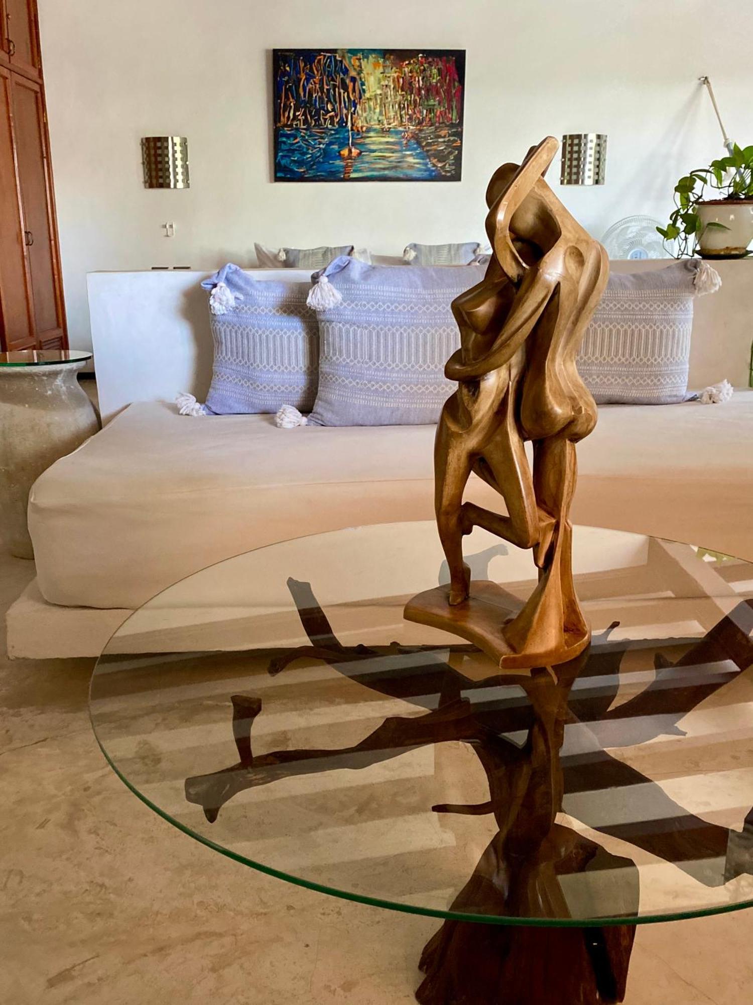 Hotel Para Ti - Adults Only Isla Holbox Εξωτερικό φωτογραφία
